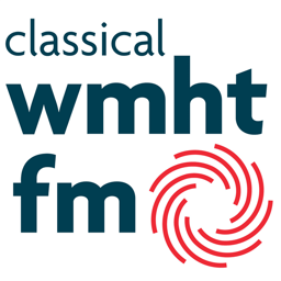 WMHT-FM 89.1 Classical