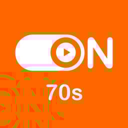 ON 70s