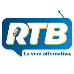 Radio Torino Biblica FM 97.9