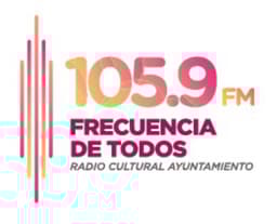 RCA 105.9 FM