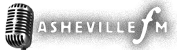 Asheville FM 103.3 (WSFM-LP)