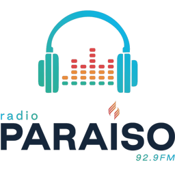 WTPM Radio Paraiso FM 92.9