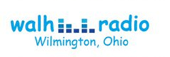 WALH