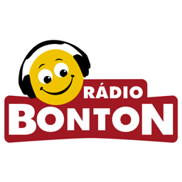 Radio Bonton