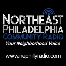 Northeast Philadelphia Community Radio