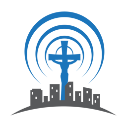 Station of the Cross Radio