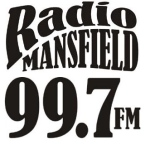 Radio Mansfield FM 99.7