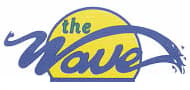 The Wave FM 93.7