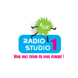 Radio Studio 1