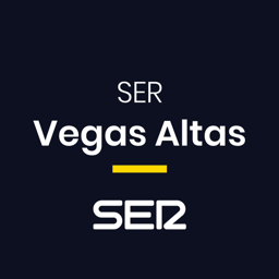 Cadena SER Vegas Altas