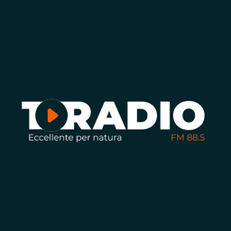 TOradio