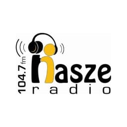 Nasze Radio 104.7 FM