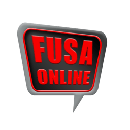 Emisora Fusaonline