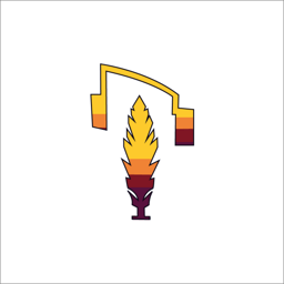 Radio Tribo FM 105.5