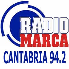 Radio Marca Cantabria 94.2 FM