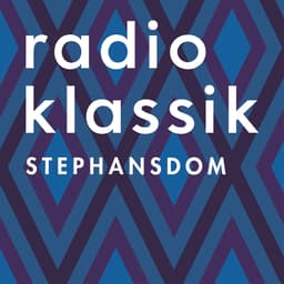 Radio Klassik Stephansdom FM 107.3