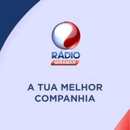 Rádio Miramar 101.4 FM