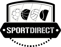 SportDirect Radio FM 89.1