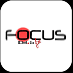 Focus FM 103.6