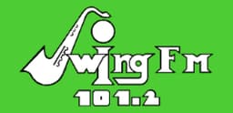 Swing FM