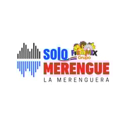 Fieramix La Merenguera