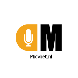 Radio Midvliet