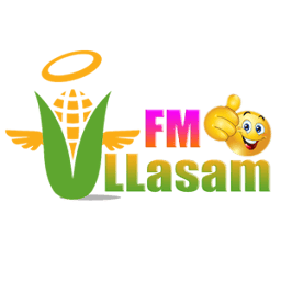 Ullasam FM