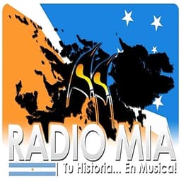 MIA Radio