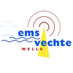 Ems Vechte Welle 95.6 FM