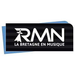 RMN Radio Montagnes Noires