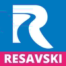 Resavski Radio FM 88.0