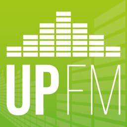 UP FM