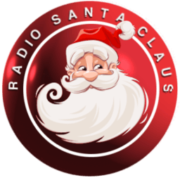 Radio Santa Claus