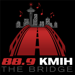 KMIH 88.9 The Bridge