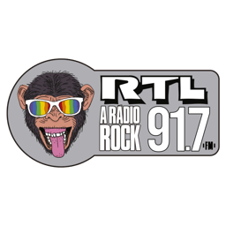 RTL 91.7 FM