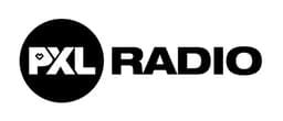 PXL Radio