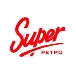 Super Retro