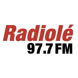 Radiole 97.7 FM
