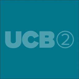UCB2