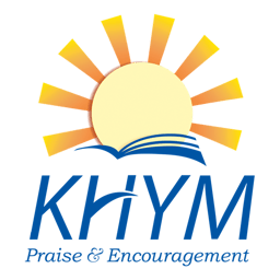 KHYM FM 103.9