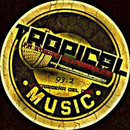 Tropical FM Stéreo