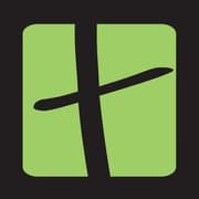 KPLW FM 89.9 Positive Life Radio