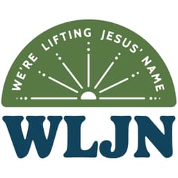 WLJN 89.9 FM - WLJN-FM