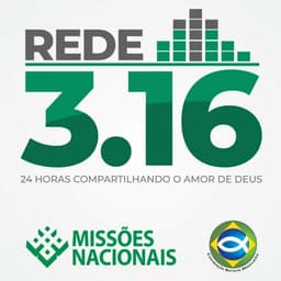 Rede 3.16