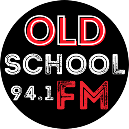 Old School 94.1 FM