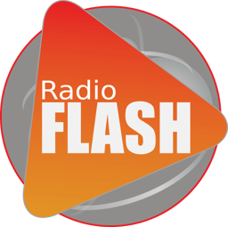 Radio Flash