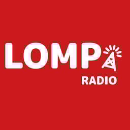Lomp Radio