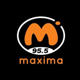 Maxima FM 95.5