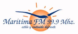 Maritima FM 100.9