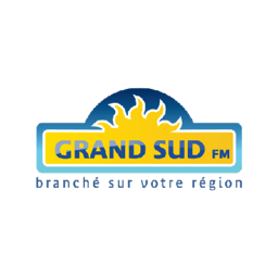 Grand Sud FM